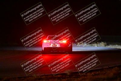 media/Jul-26-2024-Touge2Track (Fri) [[bbe30c5653]]/Pink (Intermediate)/Session 3-Turn 13/